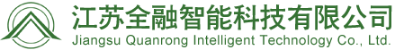 上海志恒環?？萍加邢薰? /></a></div>
 
 <div   id=